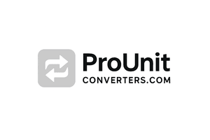 Universal Converter Logo